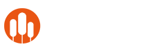 云开·全站APPkaiyun(综合)官方网站-登录入口